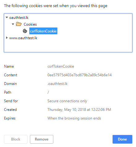 cookie_csrf2.PNG