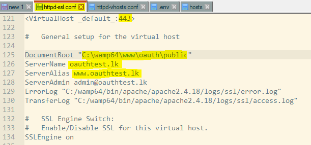 SSL_apache.PNG